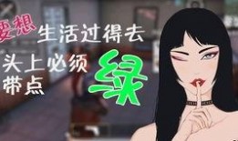 白姐姐爆料和平精英视频,和平精英幕后精彩瞬间大曝光！