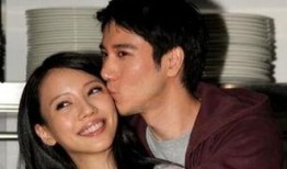 李靓蕾爆料视频下载,揭秘娱乐圈背后的真相