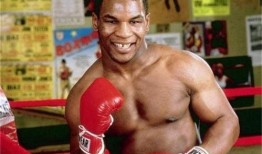 泰森爆料被女人坑视频,被女人坑的痛苦经历