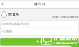 怎样才能爆料今日关注,深度剖析爆料背后的关注焦点