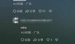 家庭猛料爆料视频网站,独家爆料视频网站大揭秘