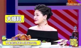 在娱乐圈爆料,揭秘明星背后的惊人真相