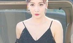 杭州柳岩爆料最新消息,揭秘娱乐圈惊人内幕