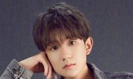 肖战王源最新爆料,揭秘娱乐圈背后的故事