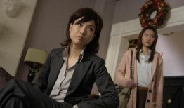 大搜查之女在线观看,紧张悬疑的破案故事