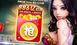 爆料真实学霸视频大全下载,视频大全下载，一窥学霸学习之道