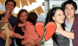 李靓蕾爆料视频下载,揭秘娱乐圈背后的真相