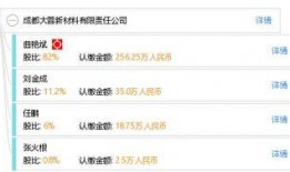 大蓉最新爆料,娱乐圈最新爆料背后的真相