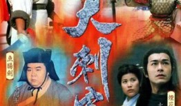 大刺客烟花爆料视频大全,揭秘烟花盛宴背后的精彩瞬间