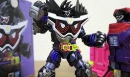 情报君最新爆料卡普,情报君揭秘海军元帅的神秘往事