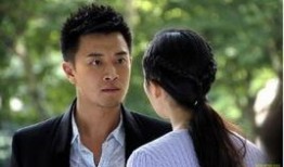 电视剧亲爱的回家在线观看