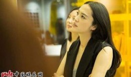 闺蜜爆料孙一宁视频大全,揭秘明星私生活瞬间