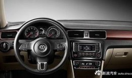 桑塔纳最新爆料视频