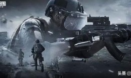 暗区突围最新军需博雷罗爆料,军需博雷罗最新爆料揭秘神秘装备与战术