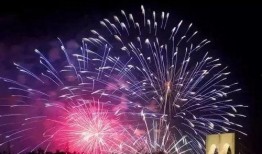 澳门琴子扇子爆料视频大全,揭秘幕后真相与精彩瞬间