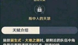 内鬼爆料vs官方爆料视频,揭秘真相背后的较量