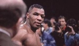 泰森爆料被女人坑视频,被女人坑的痛苦经历