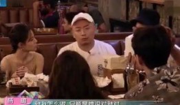 娱乐圈的爆料都在哪看,娱乐圈爆料集中地揭秘