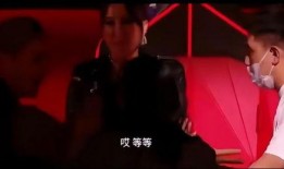 coco爆料好声音视频,好声音幕后花絮视频大放送