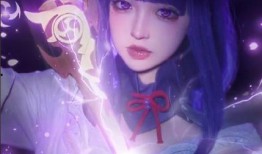 娱乐718光剑变装吃瓜,娱乐718带你领略奇幻吃瓜盛宴