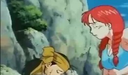 香草派对最新爆料视频,揭秘幕后故事与精彩瞬间