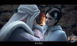 寒铁斗第二季在线观看,热血再燃，传奇续写