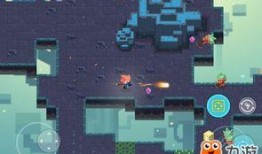 比特爆料作品大全最新,揭秘最新作品大全背后的精彩故事