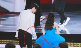 赵丽颖王一博最新爆料衣服,时尚穿搭引发热议！