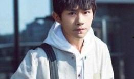 谢彬彬妹妹爆料了吗视频,揭秘背后真相