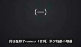 谁爆料李玟录音的视频