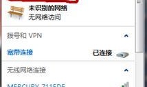 怎么操作热点爆料软件视频,轻松制作热门视频教程