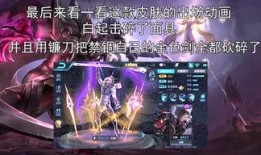 情报君最新爆料卡普,情报君揭秘海军元帅的神秘往事