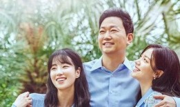 不哭鸟在线观看,在线观看，揭开心灵治愈之旅