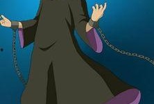 带土最新爆料平a,揭秘平A的神秘力量与未来走向