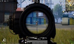 吃鸡新枪械爆料视频下载,吃鸡战场即将迎来全新武器变革