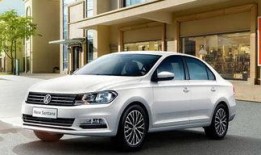 桑塔纳最新爆料视频