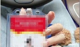 网红吃瓜美女图片视频,揭秘幕后故事与热门视频背后的真相