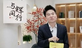 爆料董宇辉的视频,揭秘背后惊人真相