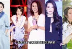 韩星爆料娱乐圈图片,韩星爆料惊爆现场！