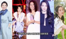 韩星爆料娱乐圈图片,韩星爆料惊爆现场！