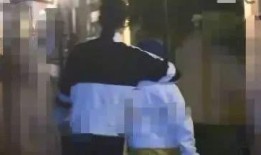 洛阳女子呕吐视频爆料,真相揭秘