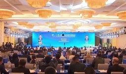 威海爆料最新新闻,揭秘神秘事件背后的真相