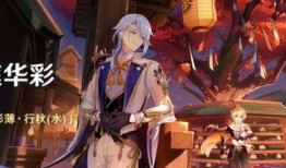 须弥短片爆料视频大全集,揭秘神秘世界背后的精彩故事