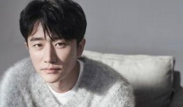 港星爆料语录大全最新,揭秘娱乐圈不为人知的秘密与真相