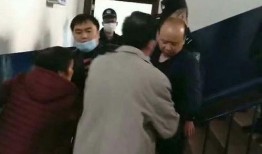 丈夫爆料老婆犯法吗视频,丈夫爆料妻子犯法视频引发社会热议