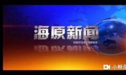 银川电视台新闻爆料,聚焦民生热点，揭示社会现象