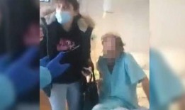 英国人爆料新冠疫情视频,新冠疫情真相与应对策略揭秘