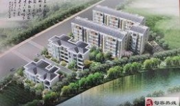 句容银河湾小区最新爆料,揭秘神秘项目与周边发展动态