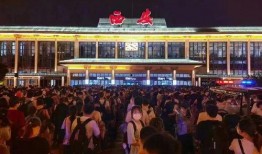 西安商场最新爆料,揭秘最新爆料，潮流聚集地即将焕新登场