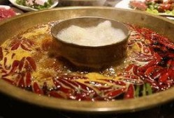 火锅大王最新爆料是谁,神秘人物浮出水面，揭秘行业幕后真相！